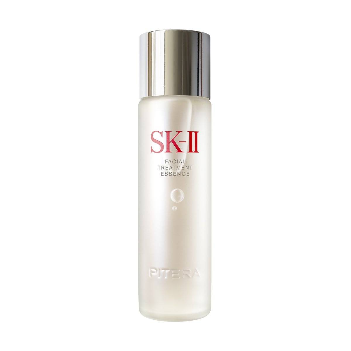 SK-II PITERA Facial Treatment Essence 190$