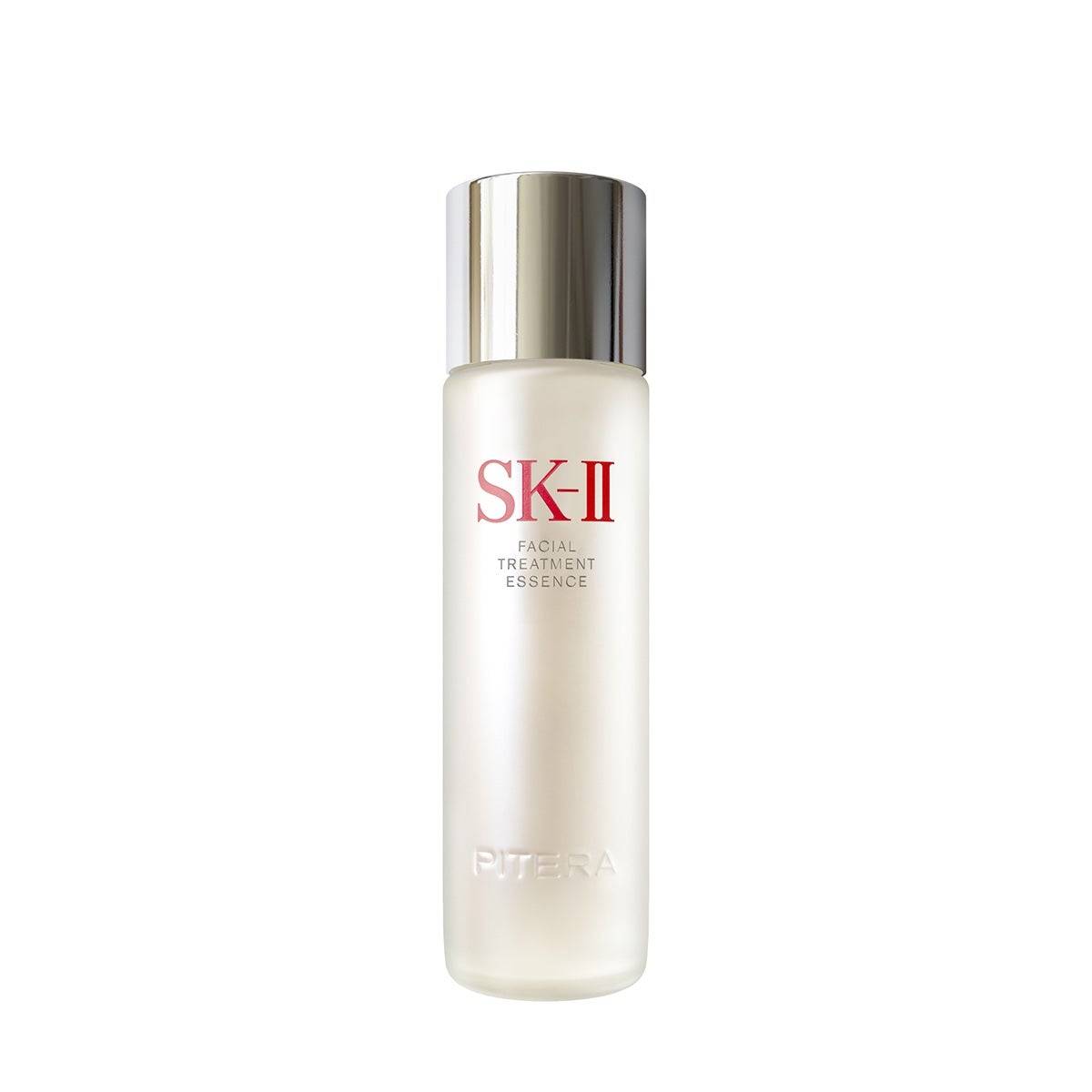 SK-II PITERA Facial Treatment Essence 245$