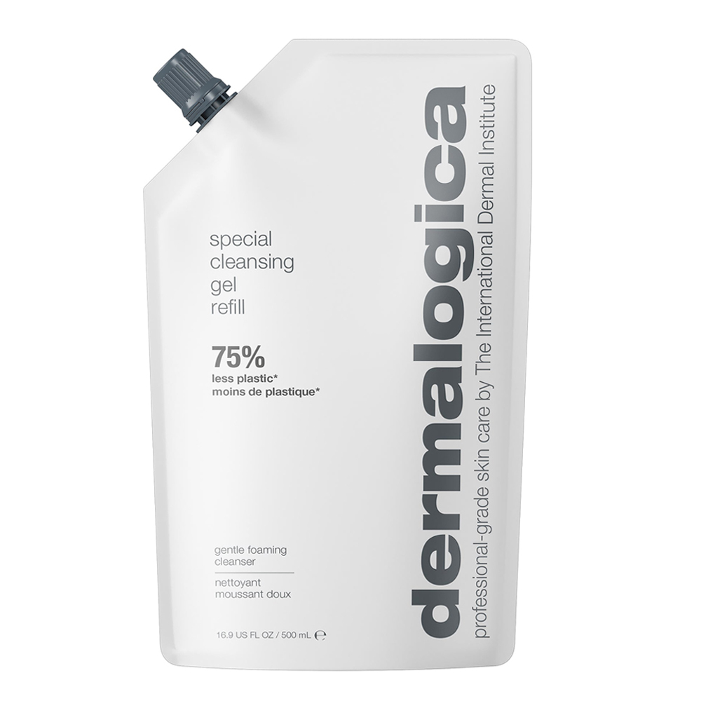 Shop Dermalogica Special Cleansing Gel