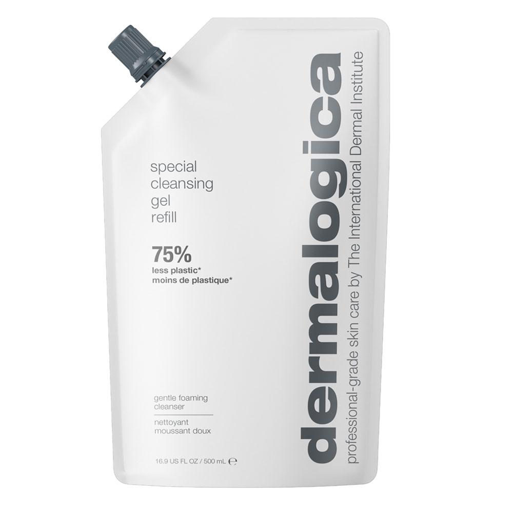 Dermalogica Special Cleansing Gel 65$