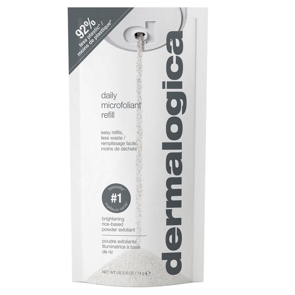 Dermalogica Daily Microfoliant