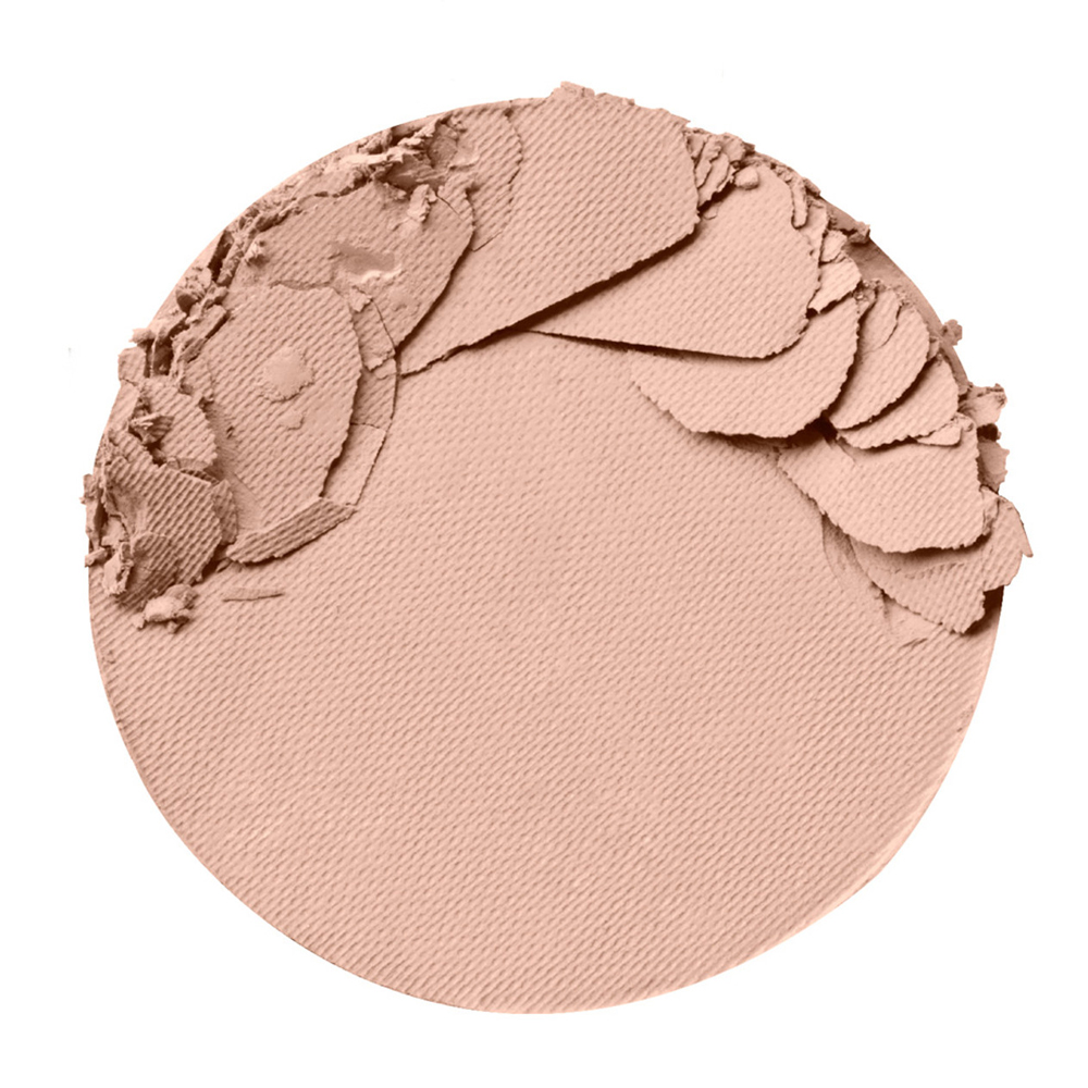 glo Skin Beauty Pressed Base 50$
