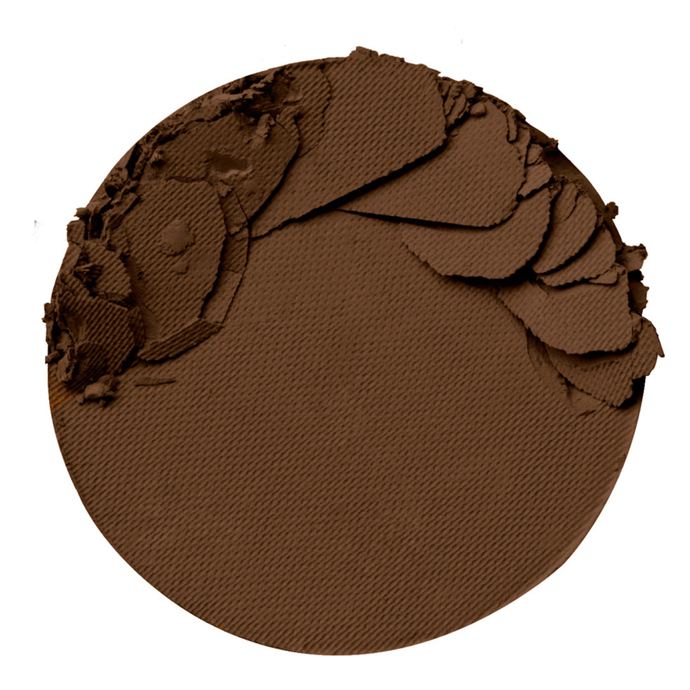 glo Skin Beauty Pressed Base 50$
