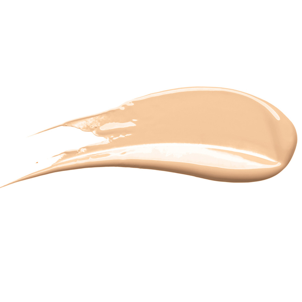 glo Skin Beauty Satin Cream Foundation