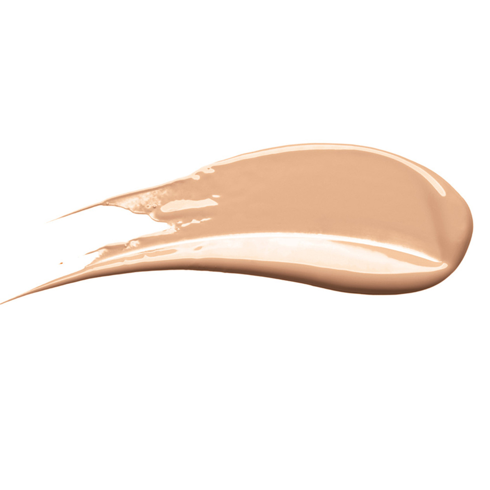 glo Skin Beauty Satin Cream Foundation 54$