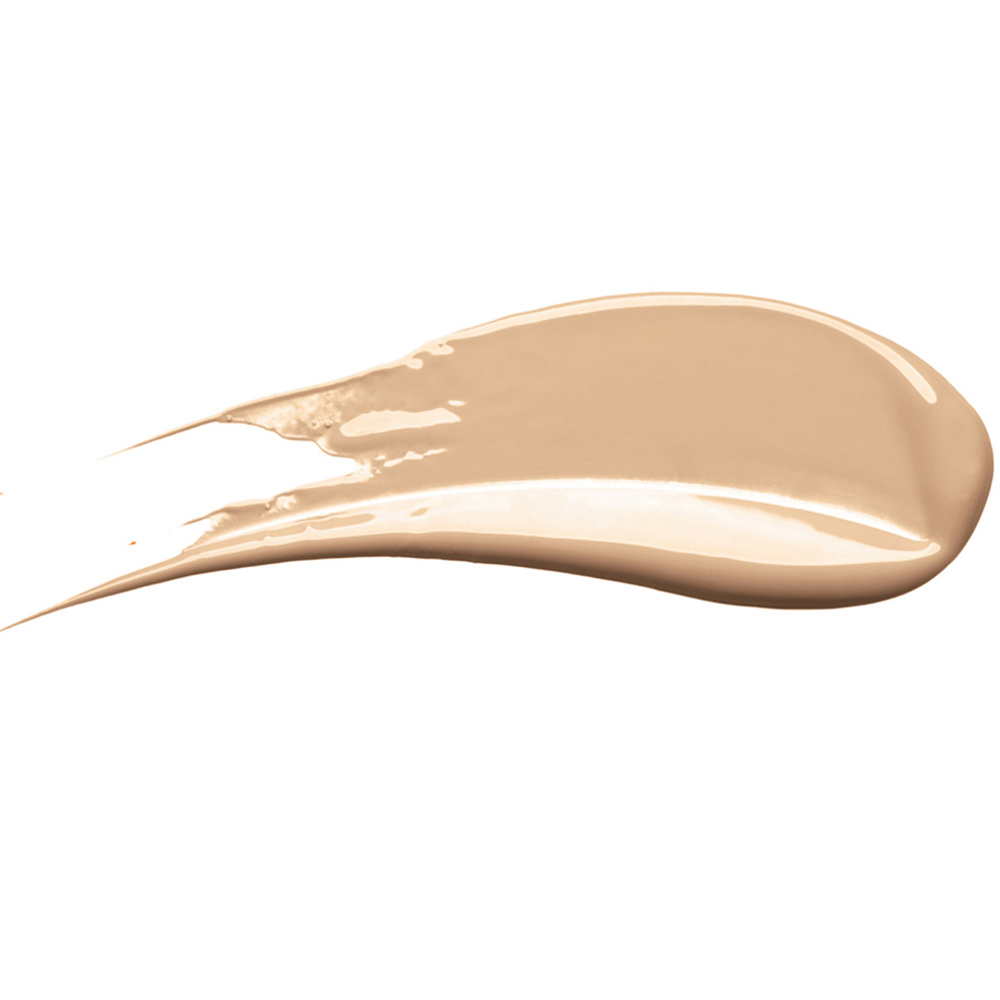 glo Skin Beauty Satin Cream Foundation 54$