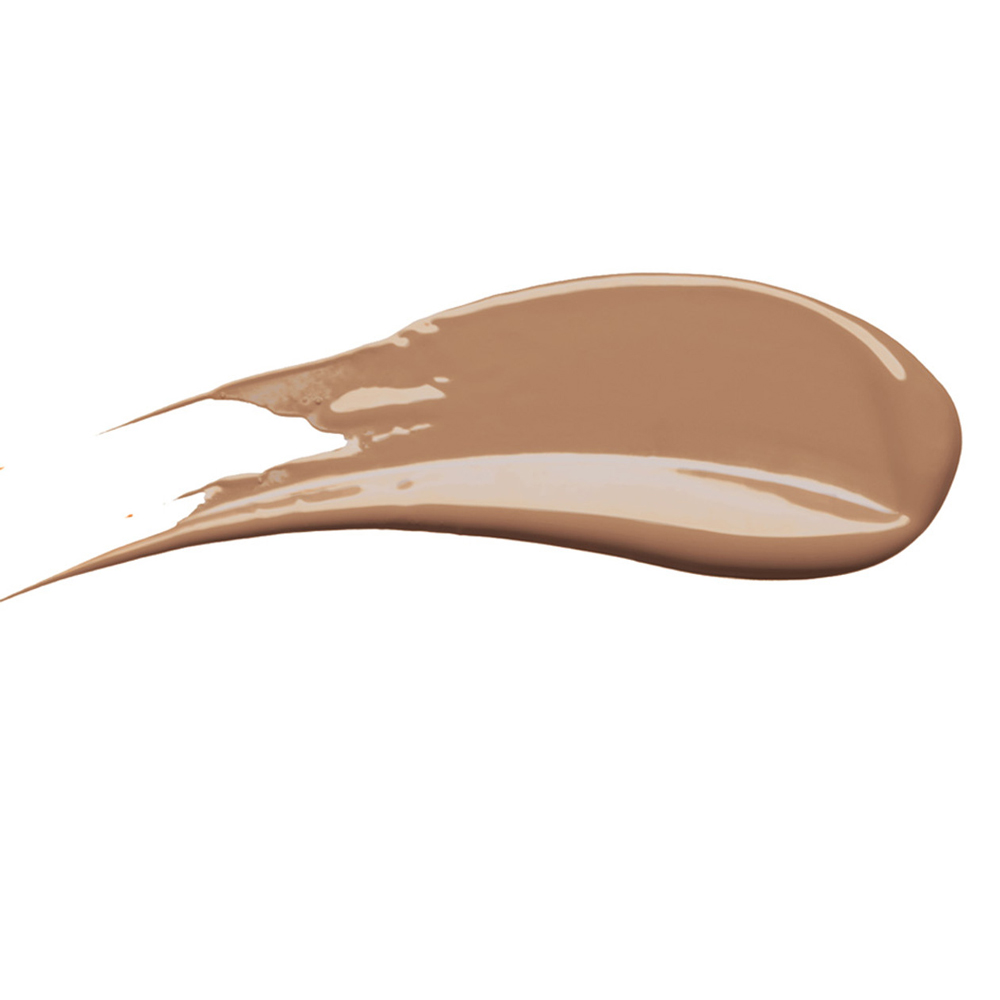 glo Skin Beauty Satin Cream Foundation 54$