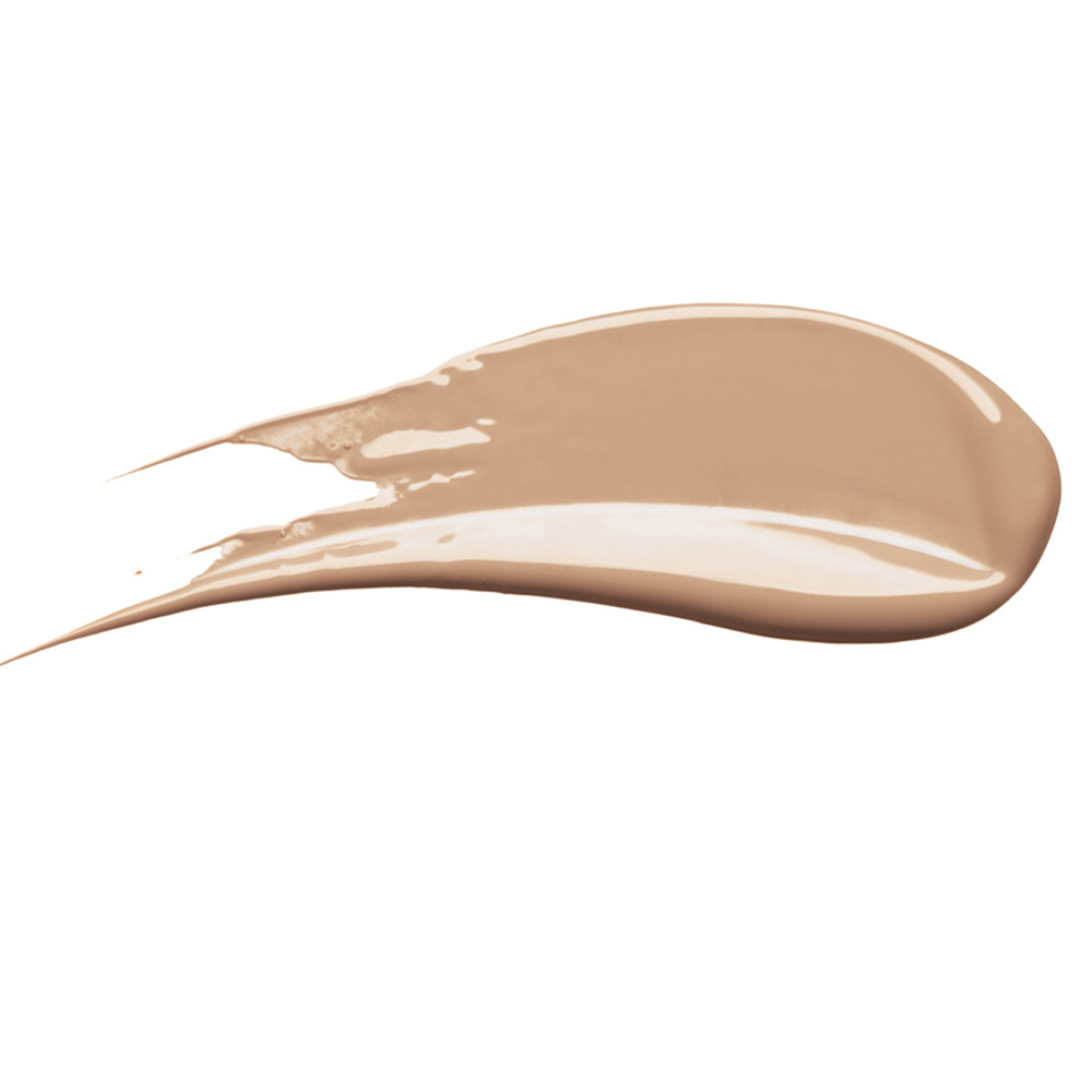 glo Skin Beauty Satin Cream Foundation 54$