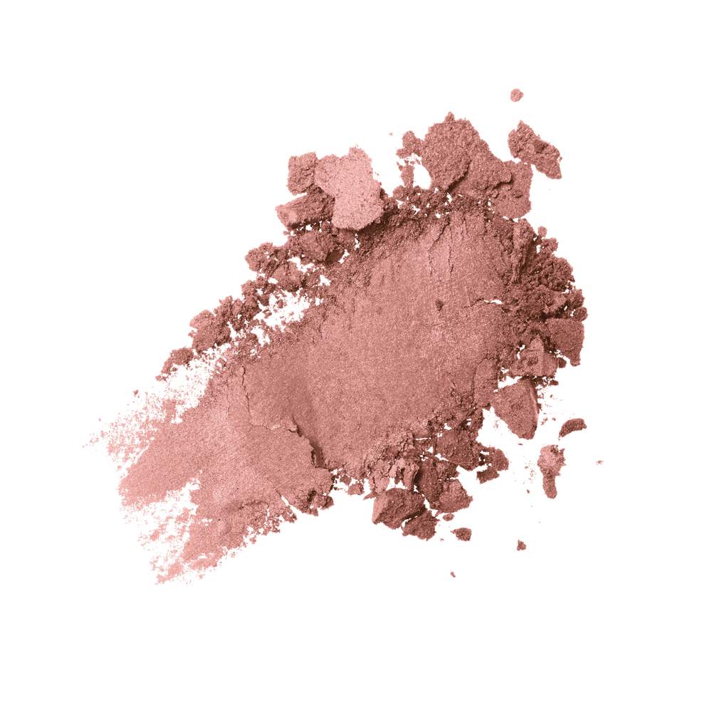glo Skin Beauty Blush