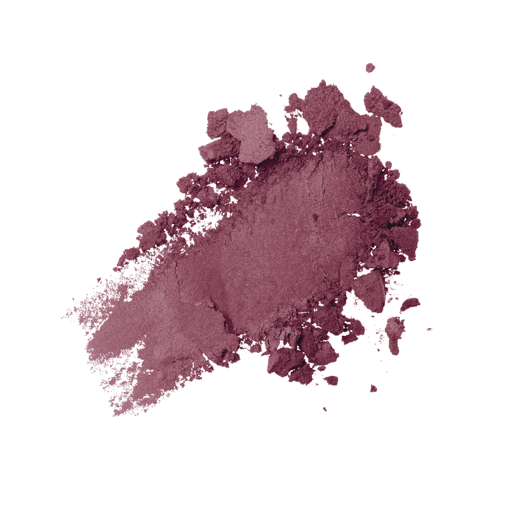 glo Skin Beauty Blush 32$