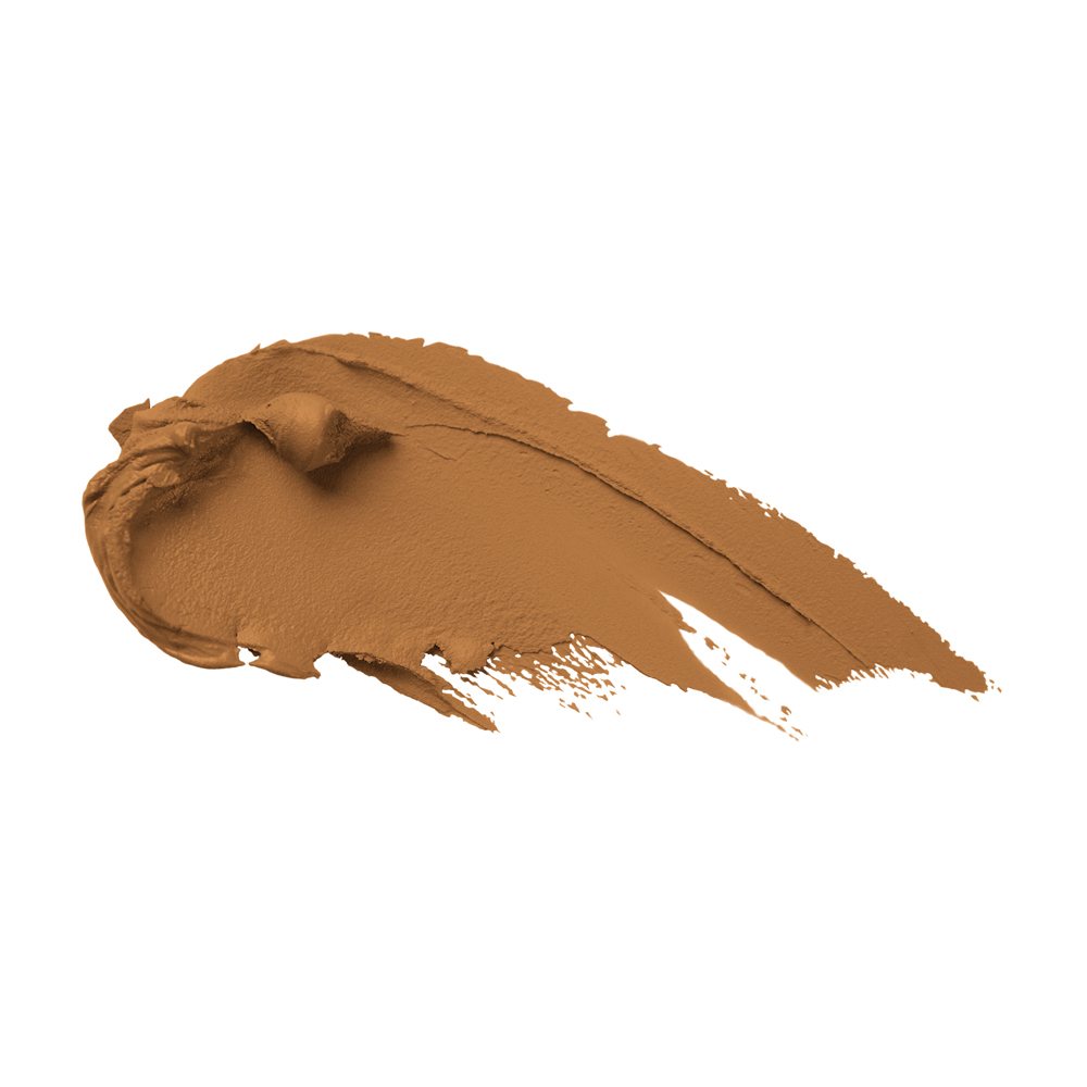 Glo Skin Beauty Oil-free Camouflage In Brown