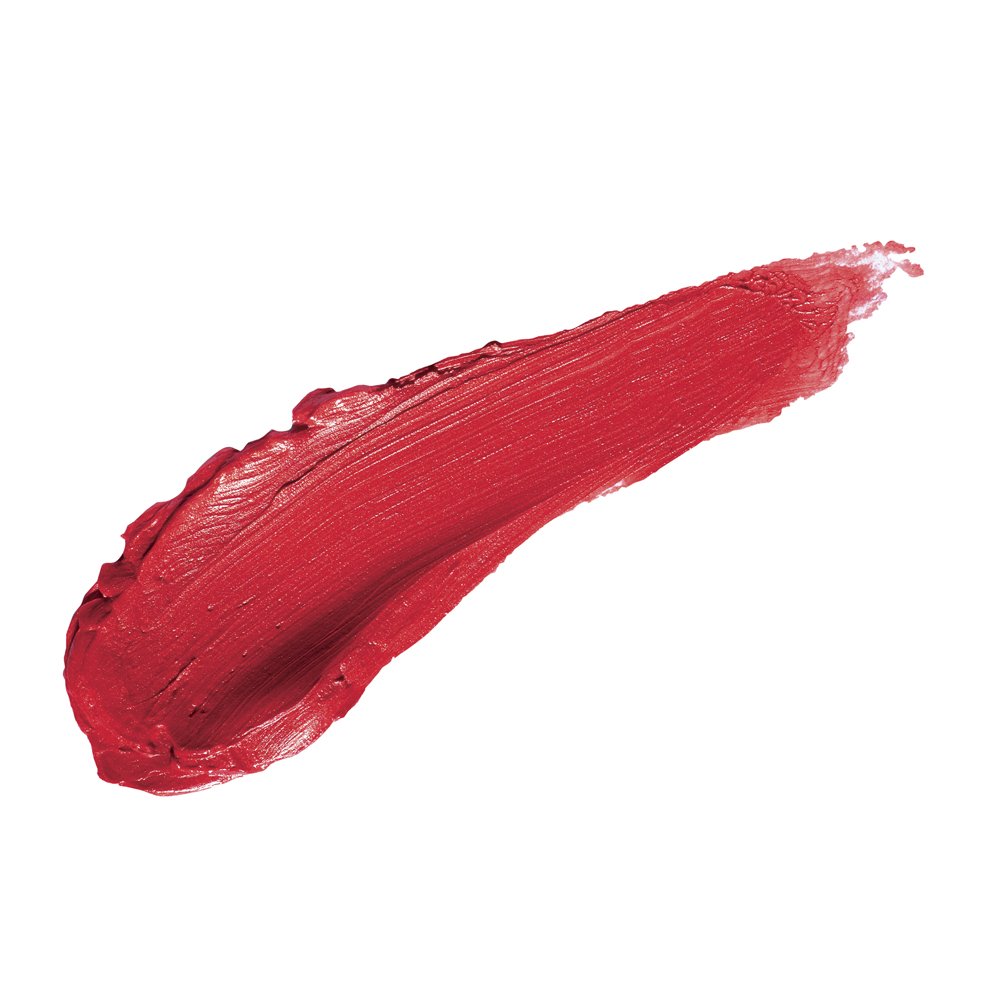 glo Skin Beauty Lipstick -  GSB1679