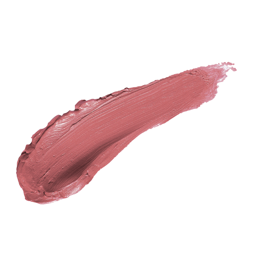 glo Skin Beauty Lipstick -  GSB1761