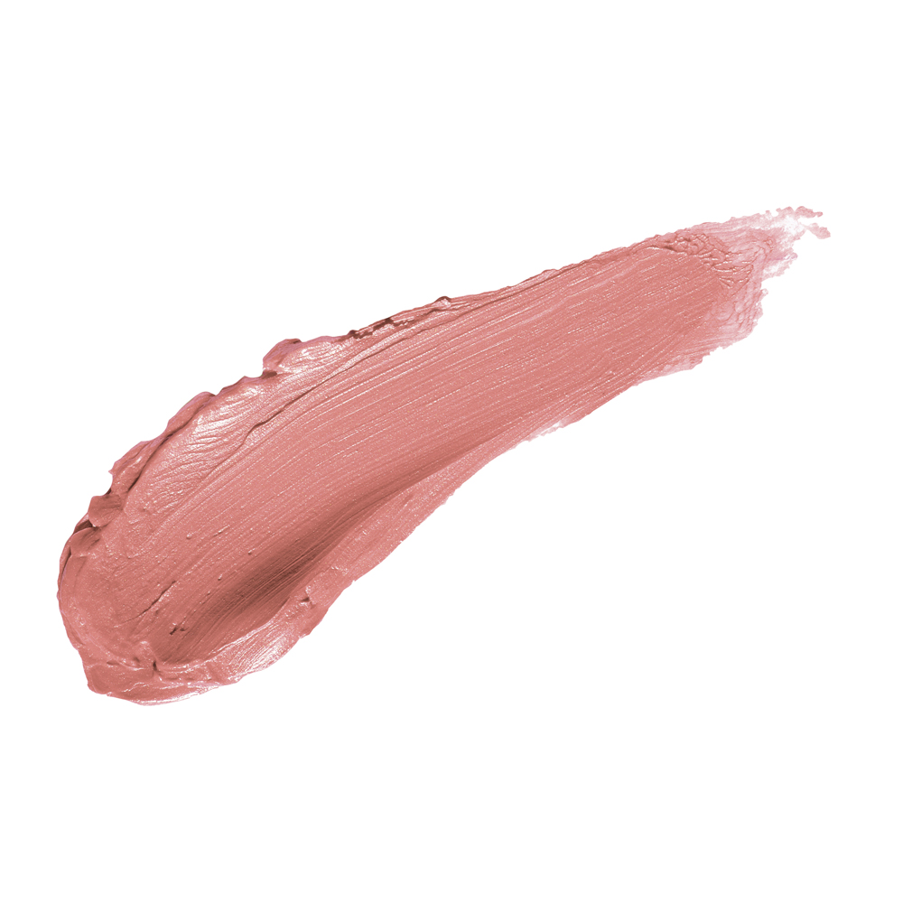 glo Skin Beauty Lipstick -  DISC1730