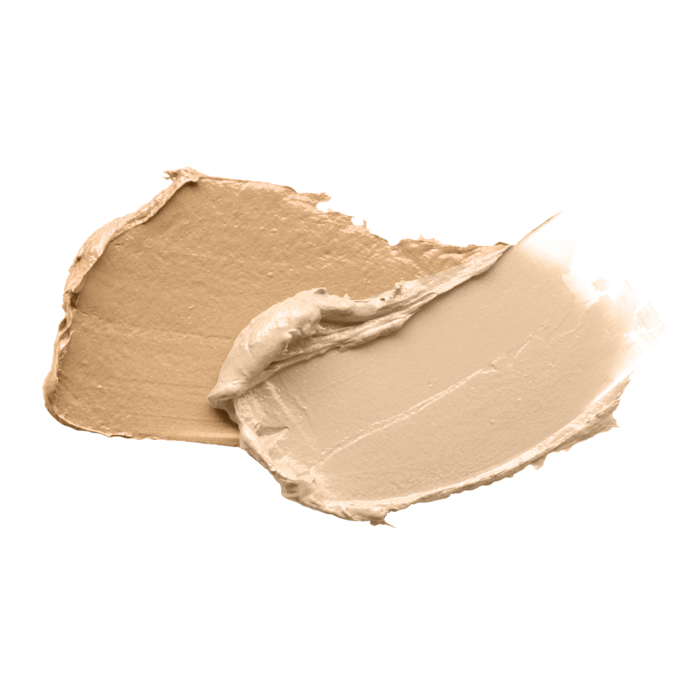 glo Skin Beauty Concealer Under Eye