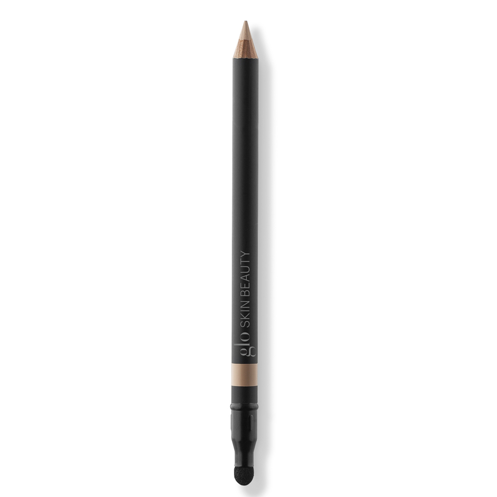 glo Skin Beauty Precision Eye Pencil