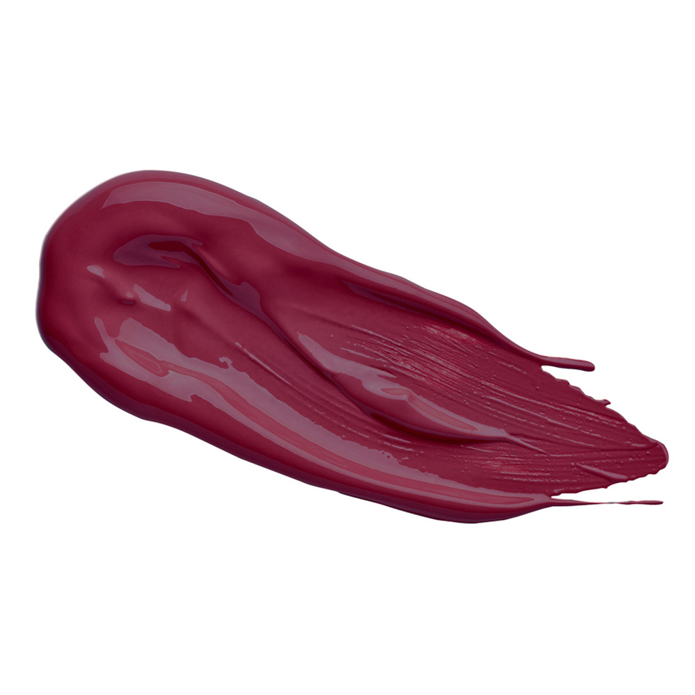 glo Skin Beauty Lip Gloss