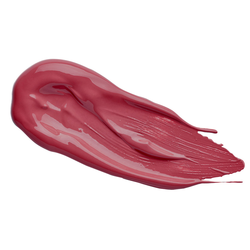 glo Skin Beauty Lip Gloss 24$