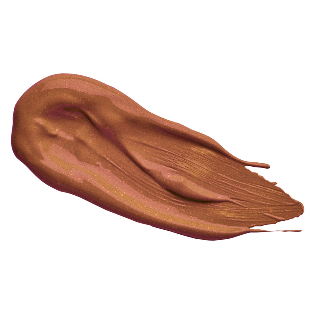 glo Skin Beauty Lip Gloss 24$