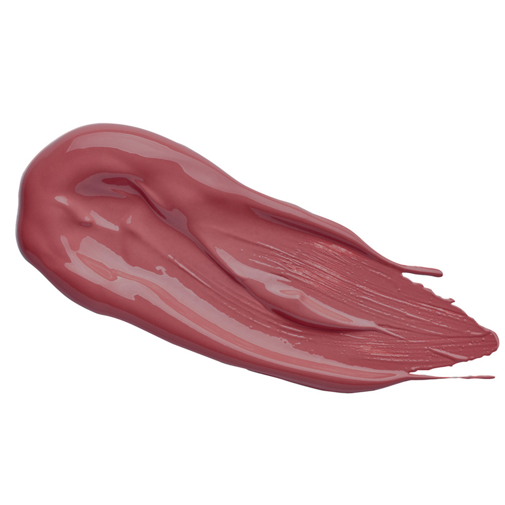 glo Skin Beauty Lip Gloss 24$