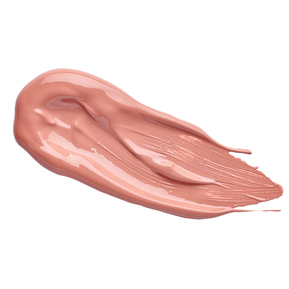 glo Skin Beauty Lip Gloss 24$