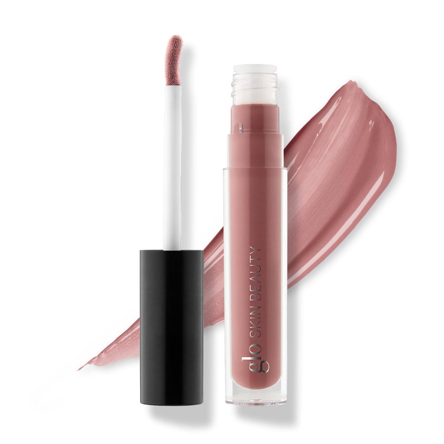 glo Skin Beauty Conditioning Lip Gloss 26$