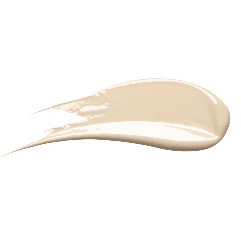 Glo Skin Beauty Luminous Liquid Foundation Spf 18 In Neutral