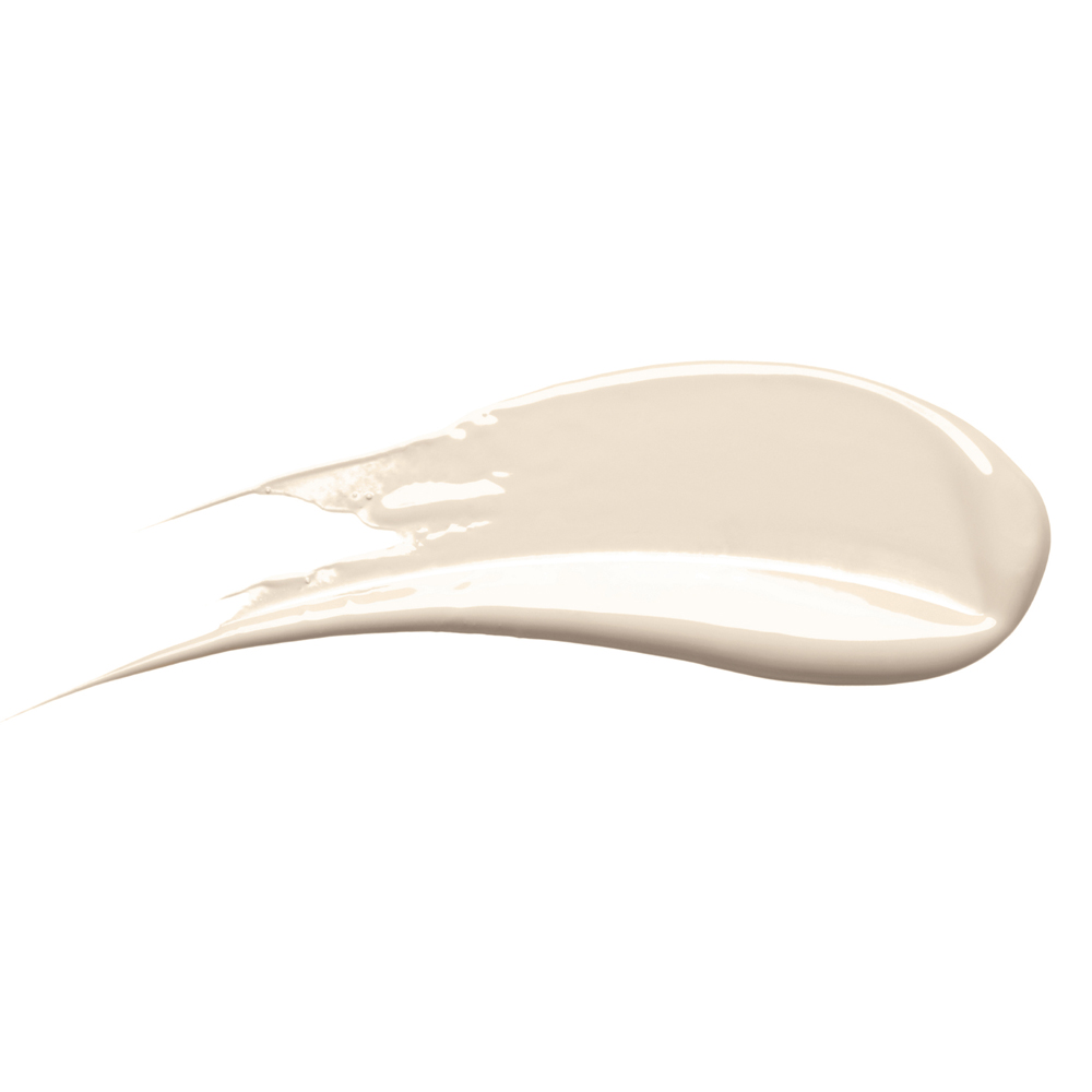 Glo Skin Beauty Luminous Liquid Foundation Spf 18 In Neutral