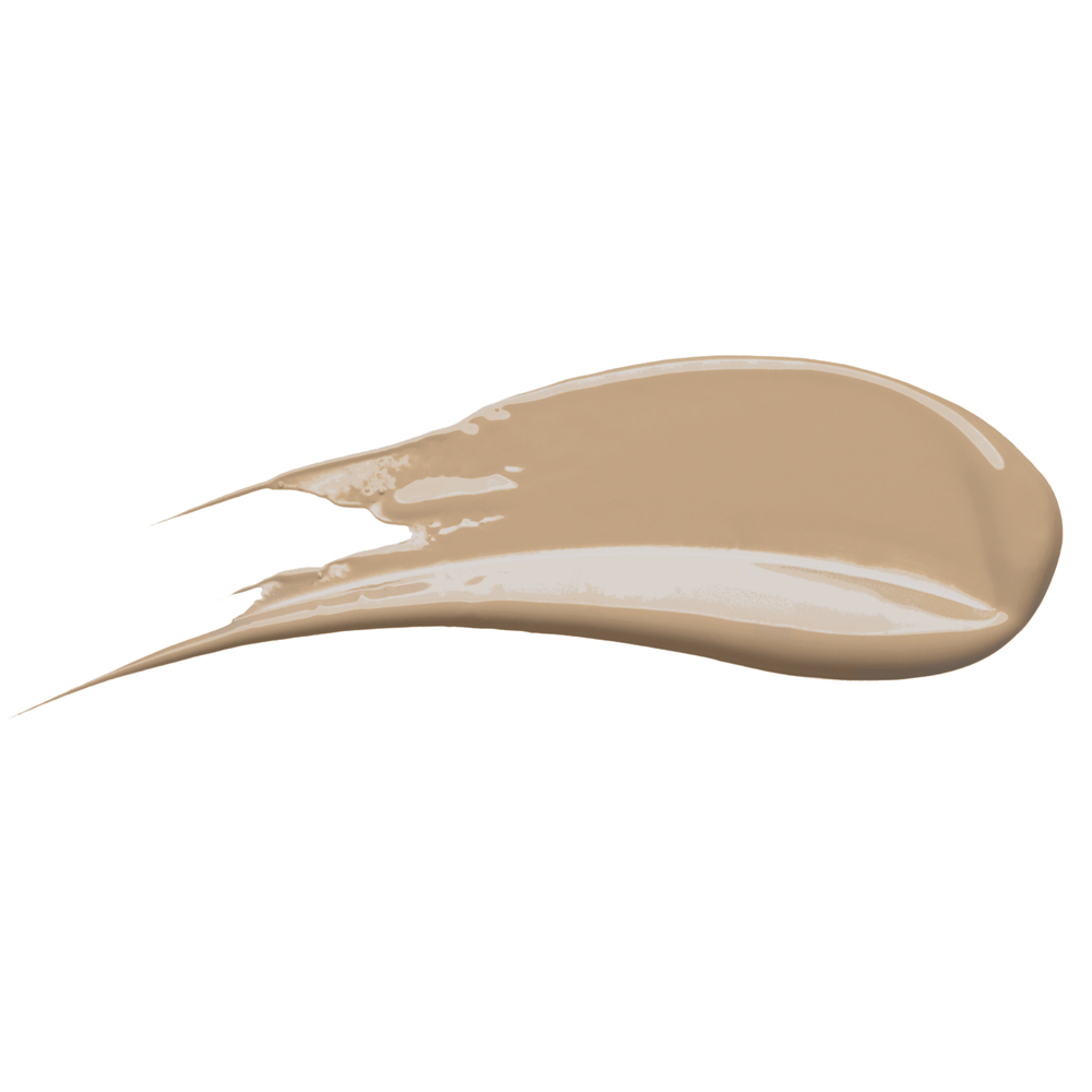 glo Skin Beauty Luminous Liquid Foundation SPF 18 60$