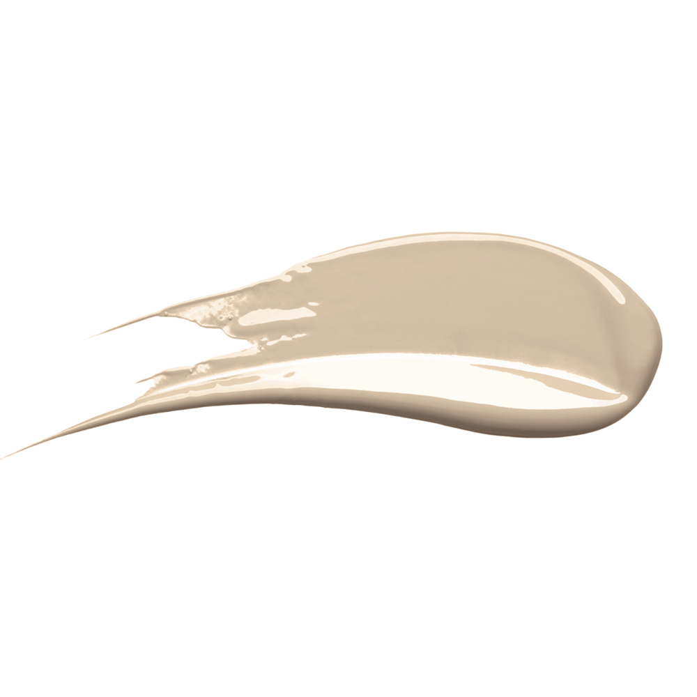 glo Skin Beauty Luminous Liquid Foundation SPF 18