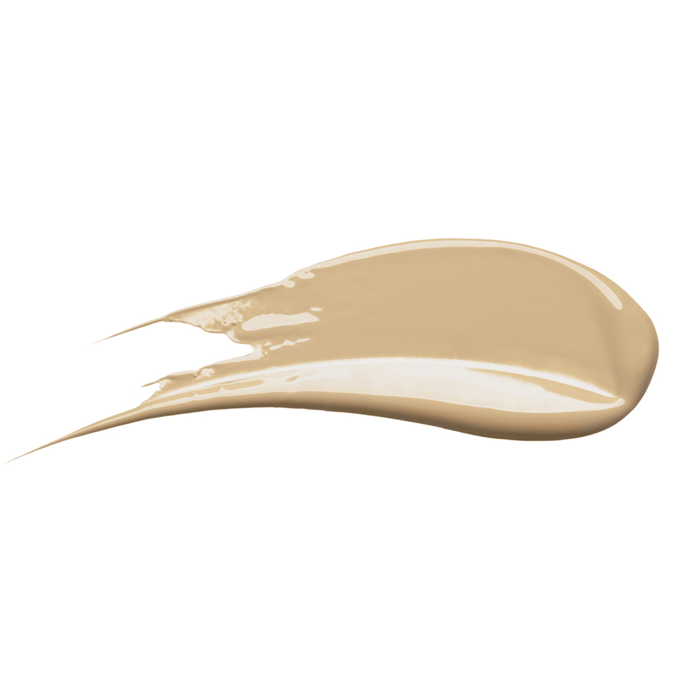 glo Skin Beauty Luminous Liquid Foundation SPF 18 60$