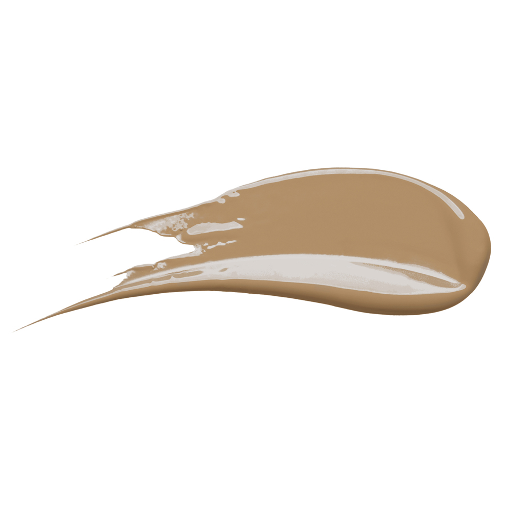 Glo Skin Beauty Luminous Liquid Foundation Spf 18 In Neutral