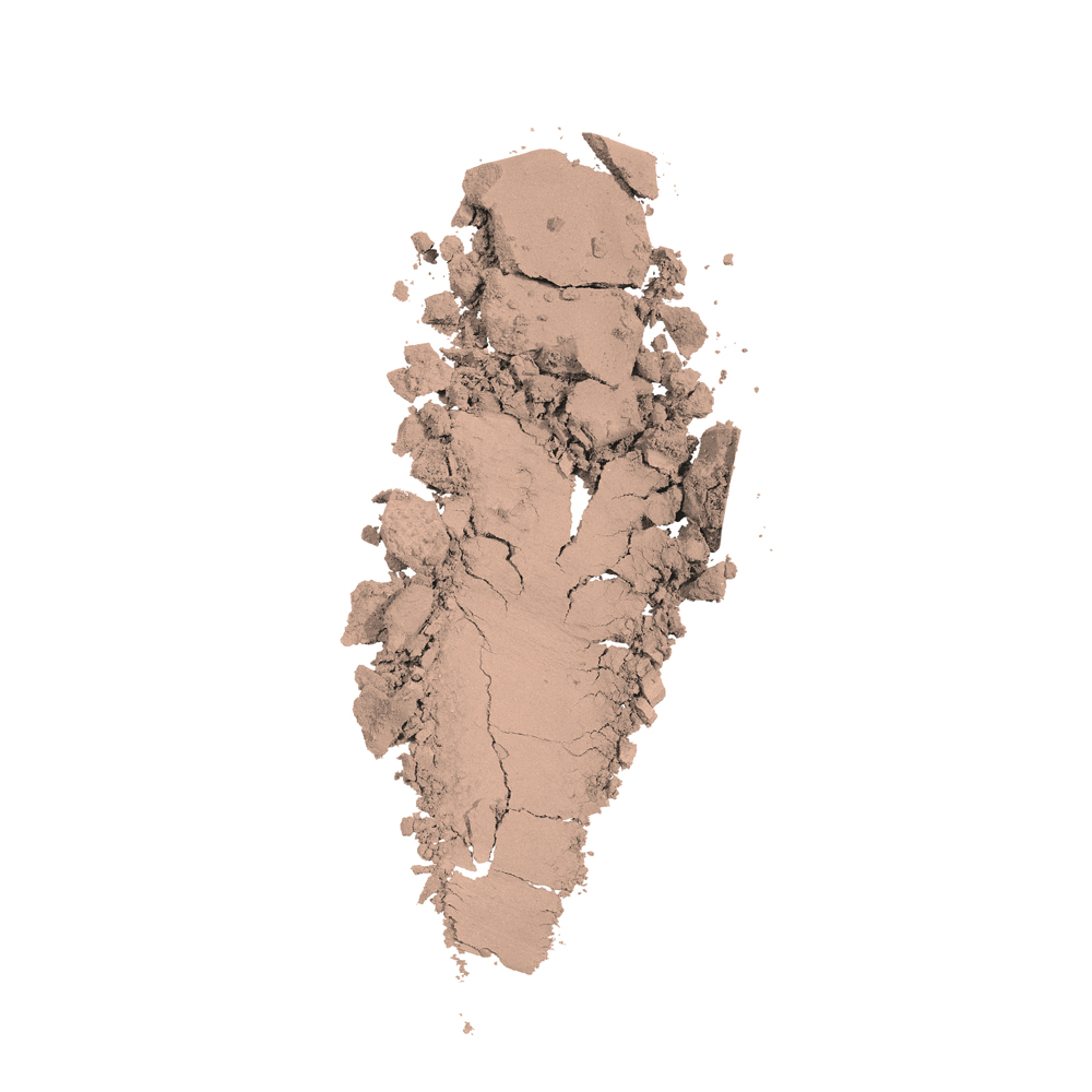 glo Skin Beauty Eye Shadow