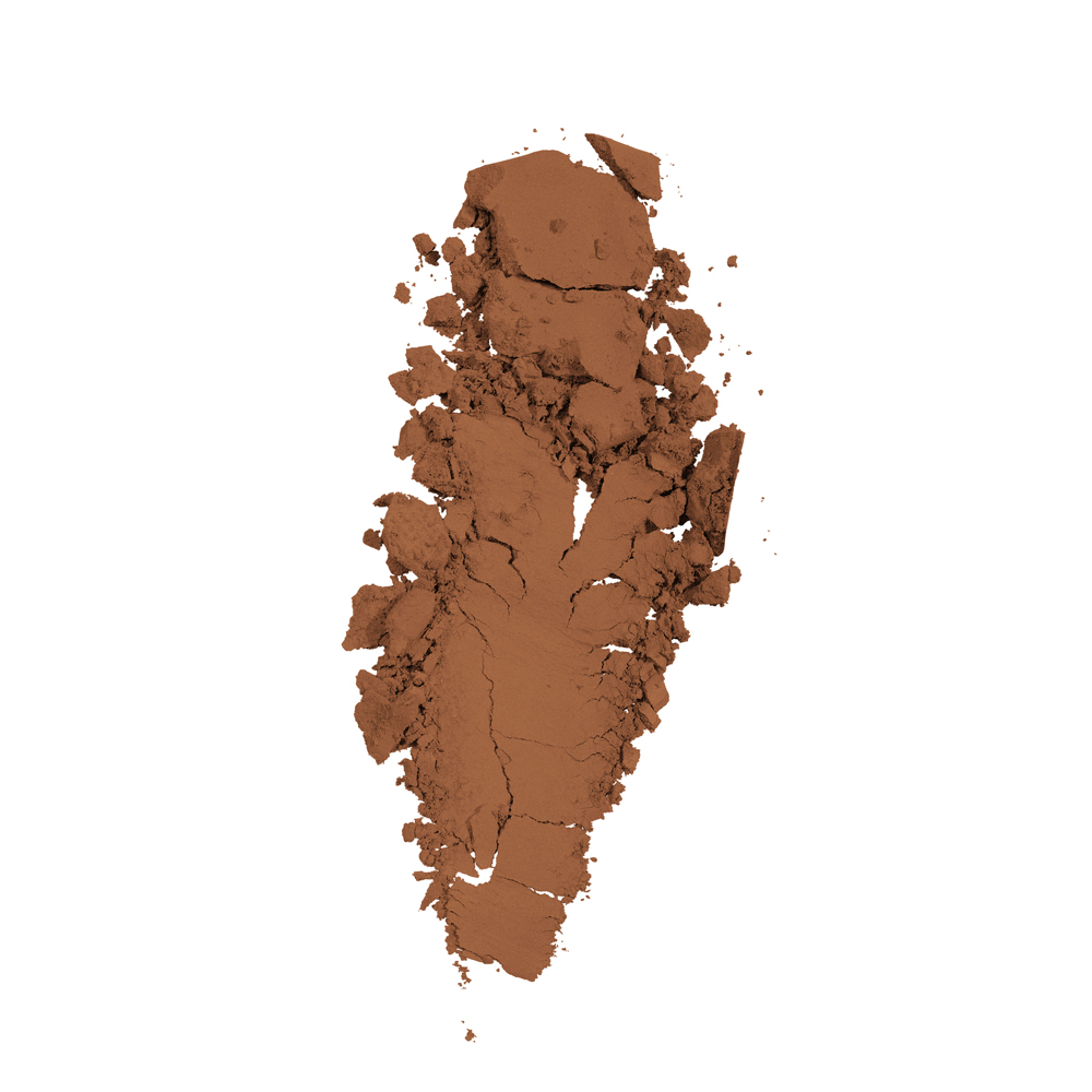 glo Skin Beauty Eye Shadow 24$