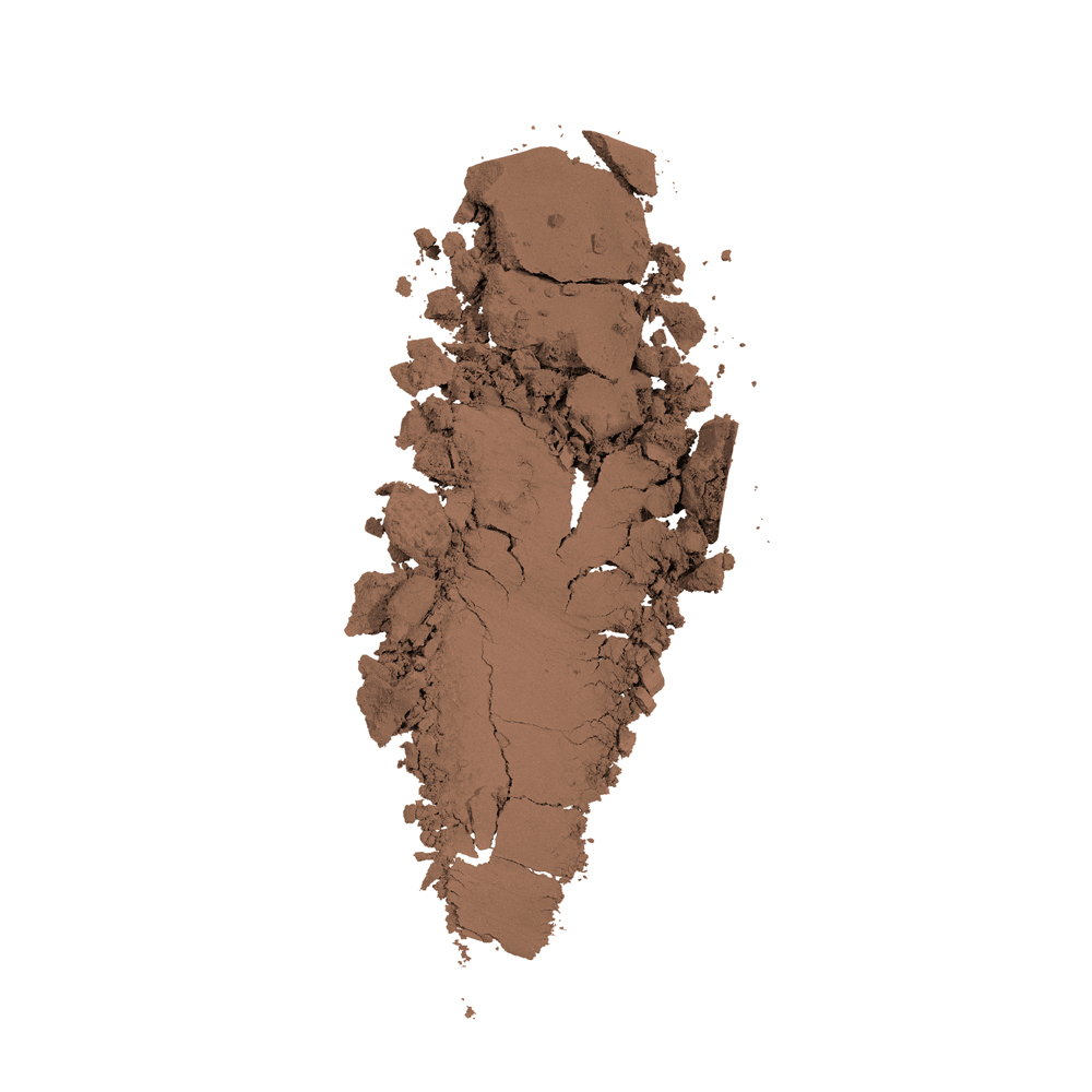 glo Skin Beauty Eye Shadow 24$
