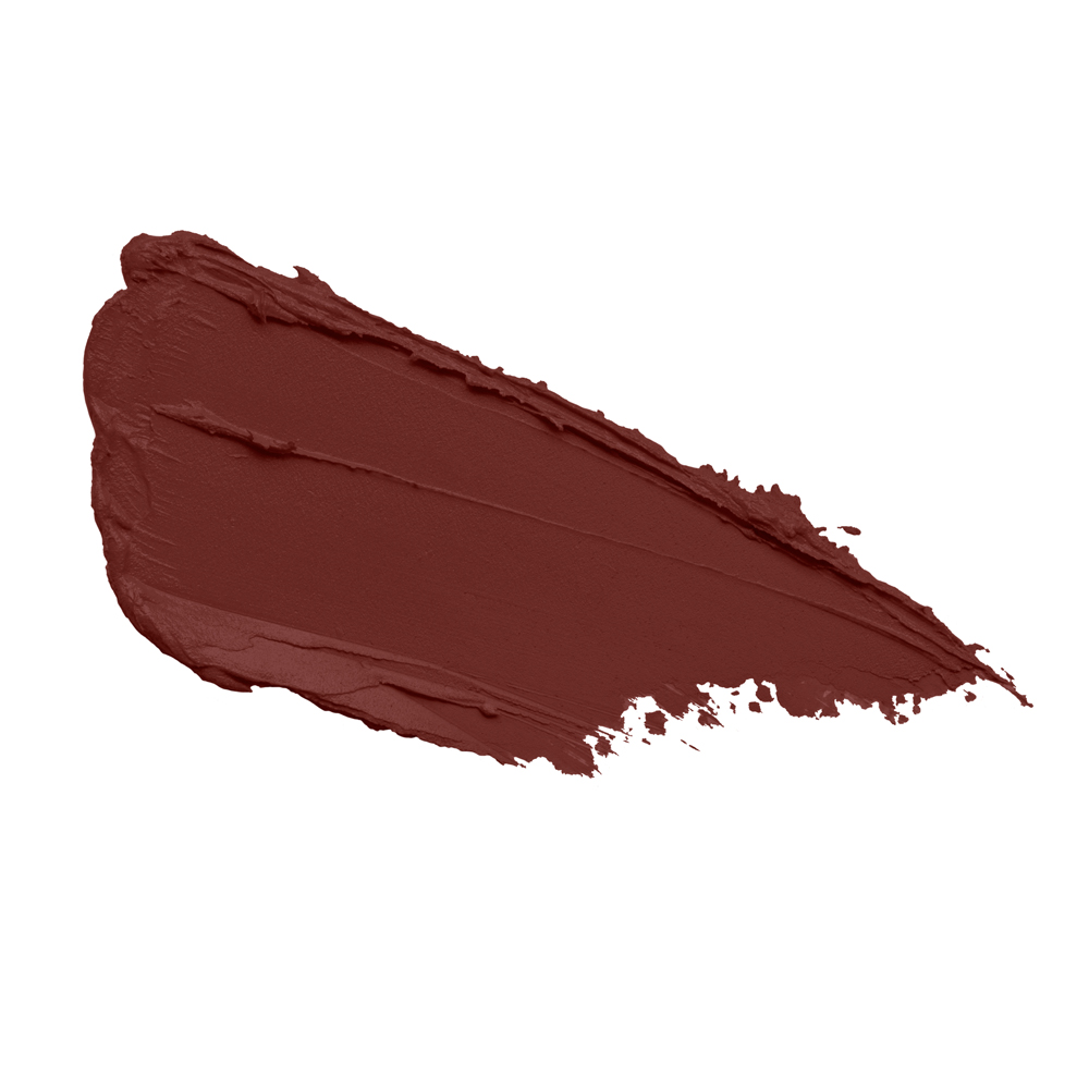 Glo Skin Beauty Suede Matte Crayon In Burgundy