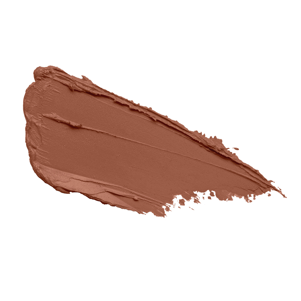 Glo Skin Beauty Suede Matte Crayon In Brown