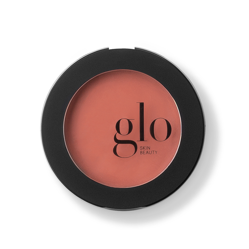 glo Skin Beauty Cream Blush