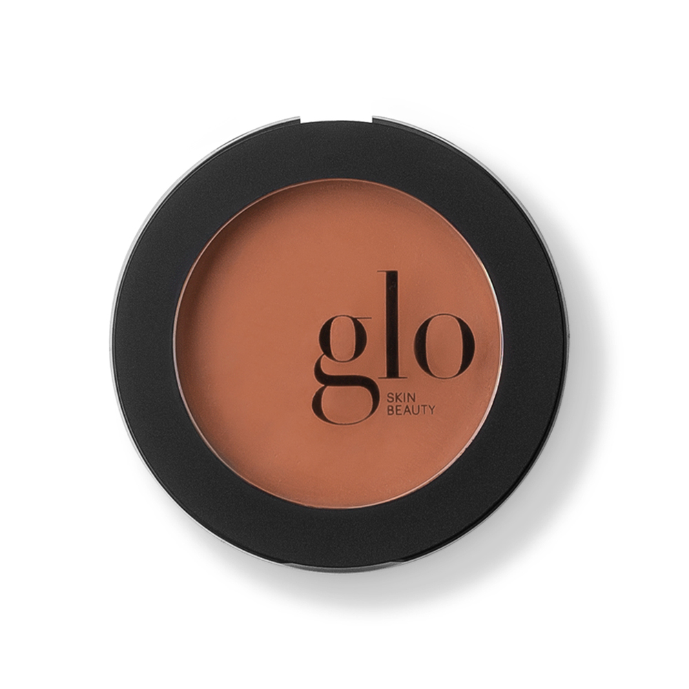 glo Skin Beauty Cream Blush 32$