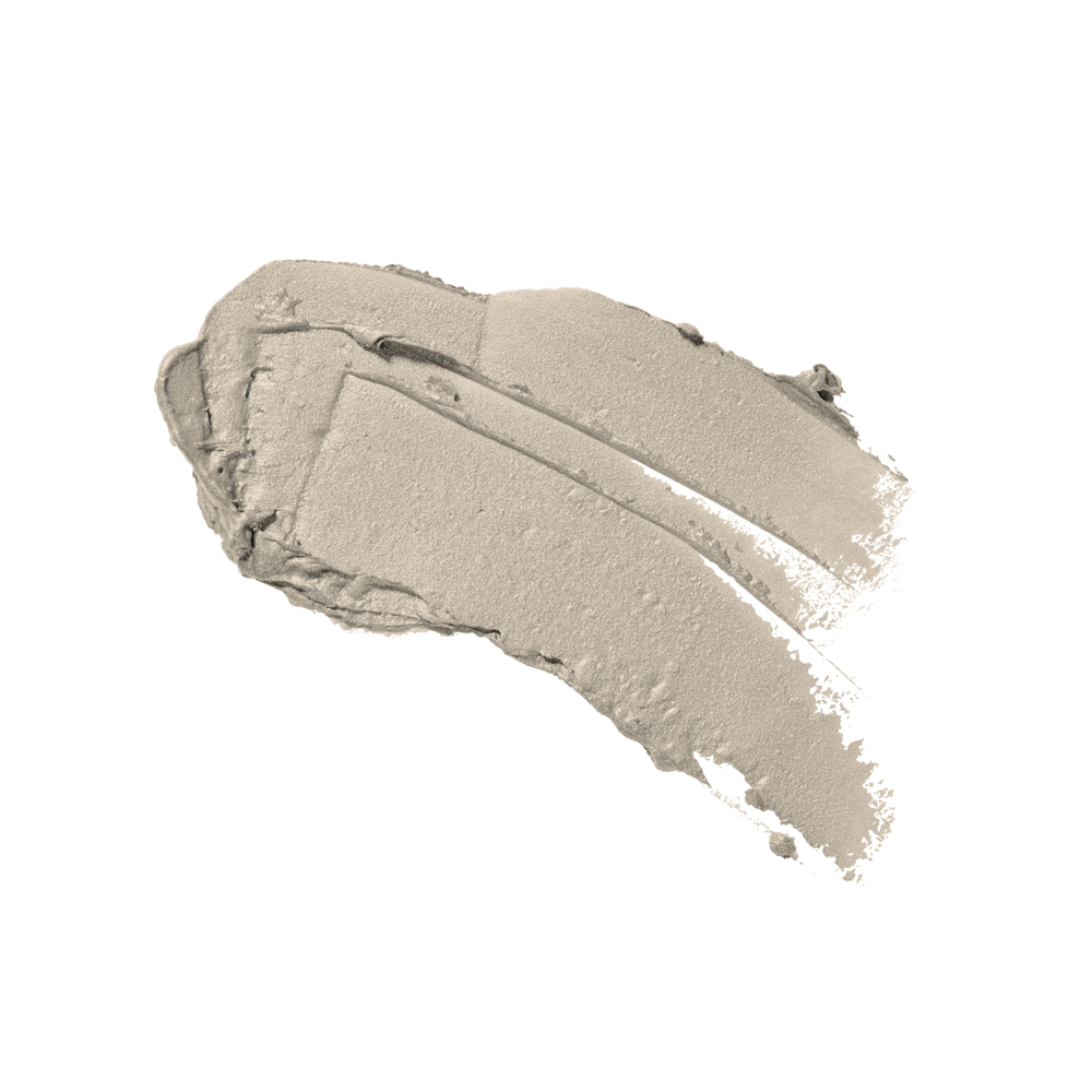 glo Skin Beauty Cream Stay Shadow Stick 25$