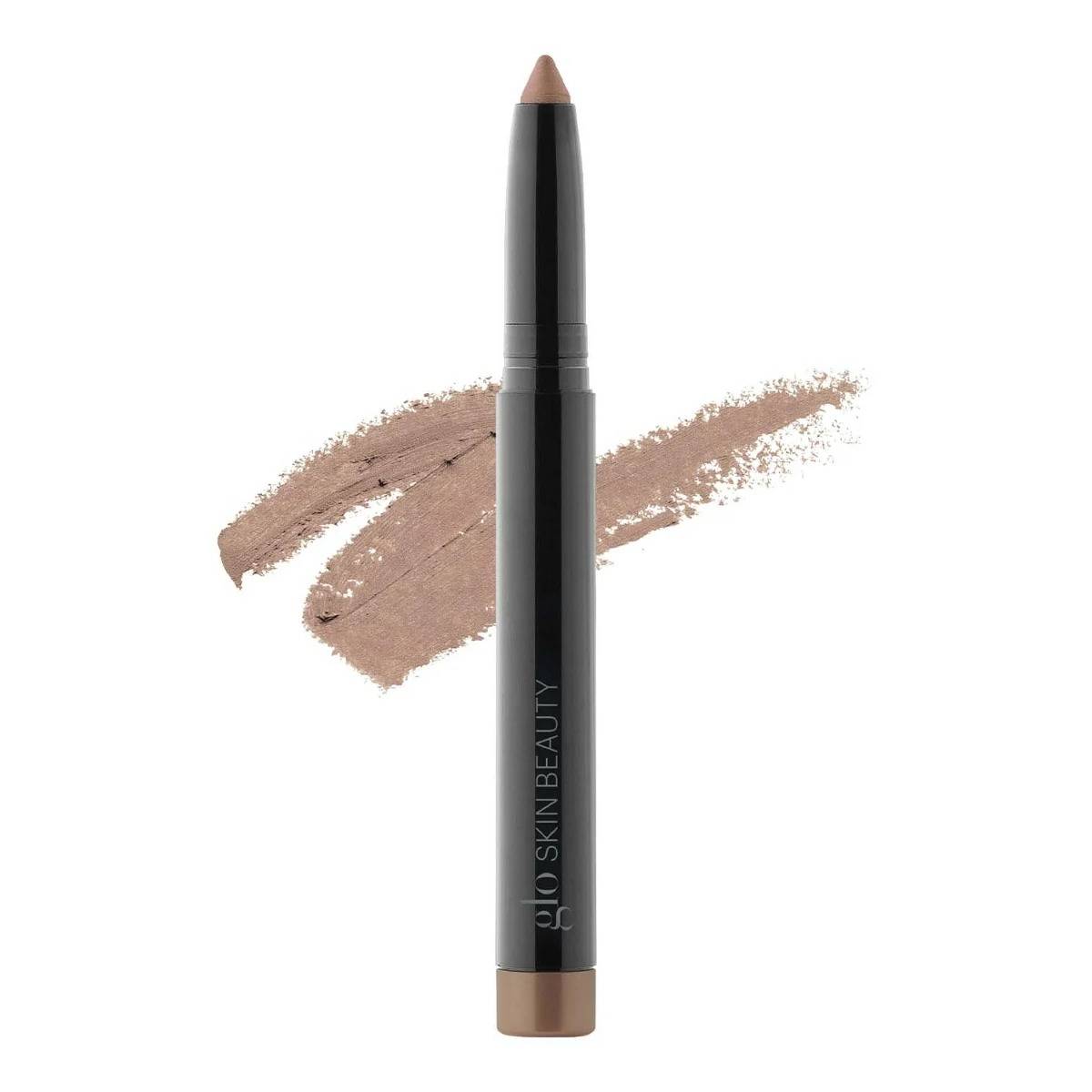 glo Skin Beauty Cream Stay Shadow Stick 26$