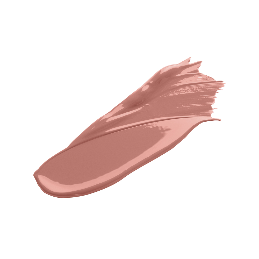 Glo Skin Beauty Cream Glaze Crayon In Pink