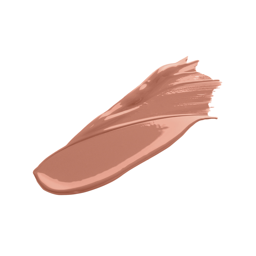 Glo Skin Beauty Cream Glaze Crayon In Pink