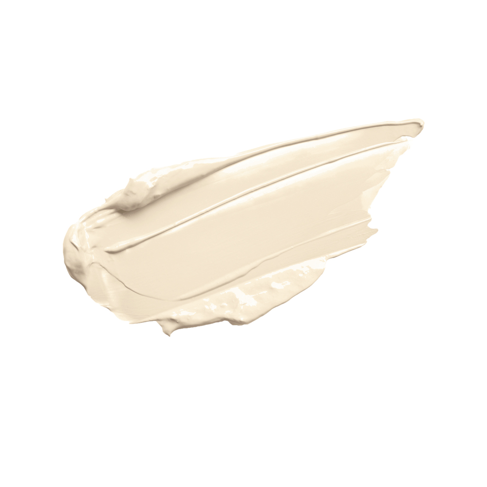 Glo Skin Beauty Luminous Brightening Concealer In Neutral