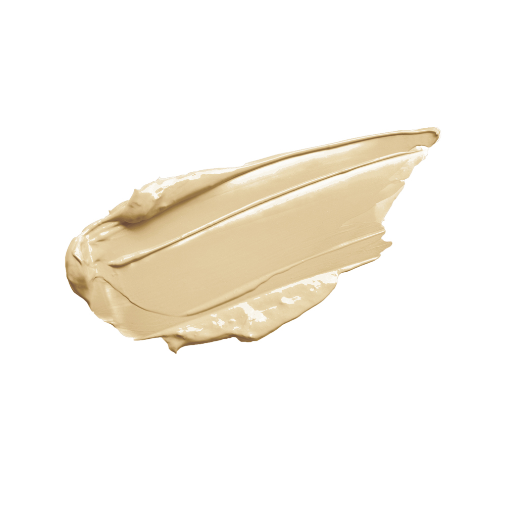 glo Skin Beauty Luminous Brightening Concealer 36$