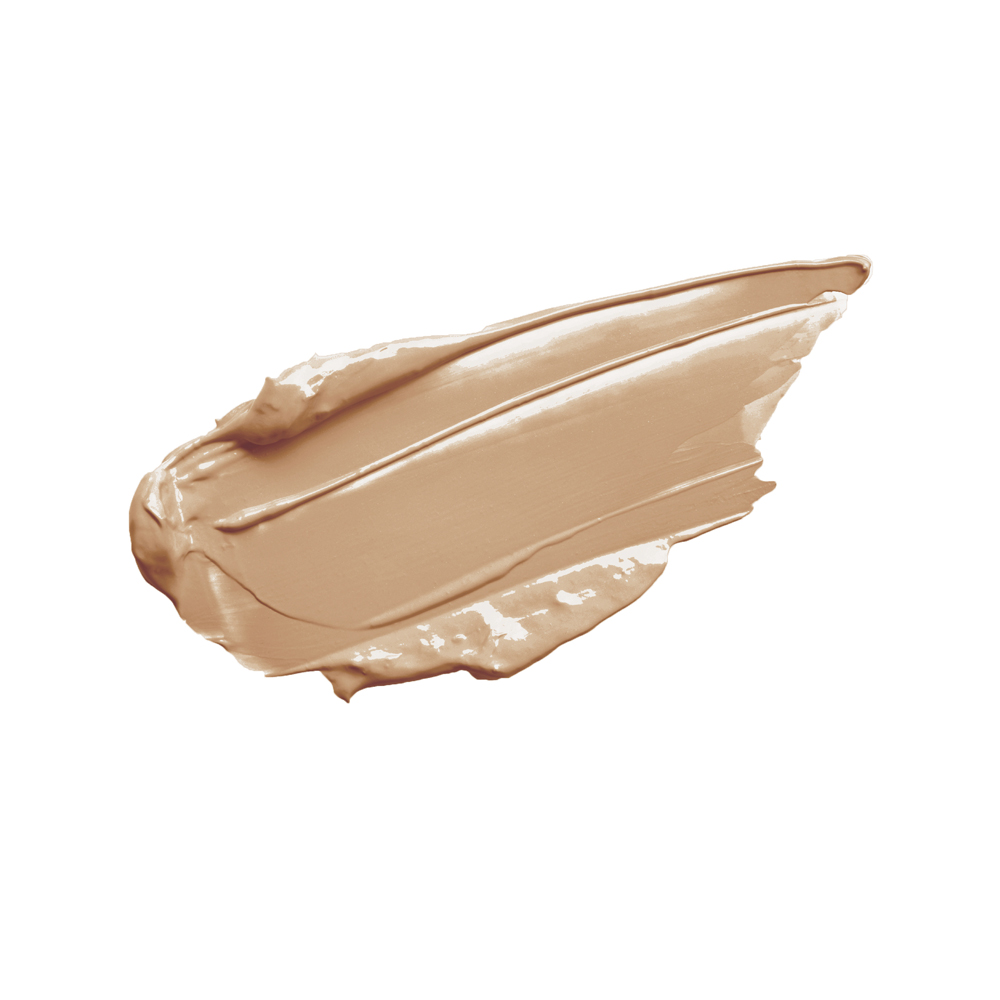 Glo Skin Beauty Luminous Brightening Concealer In Neutral