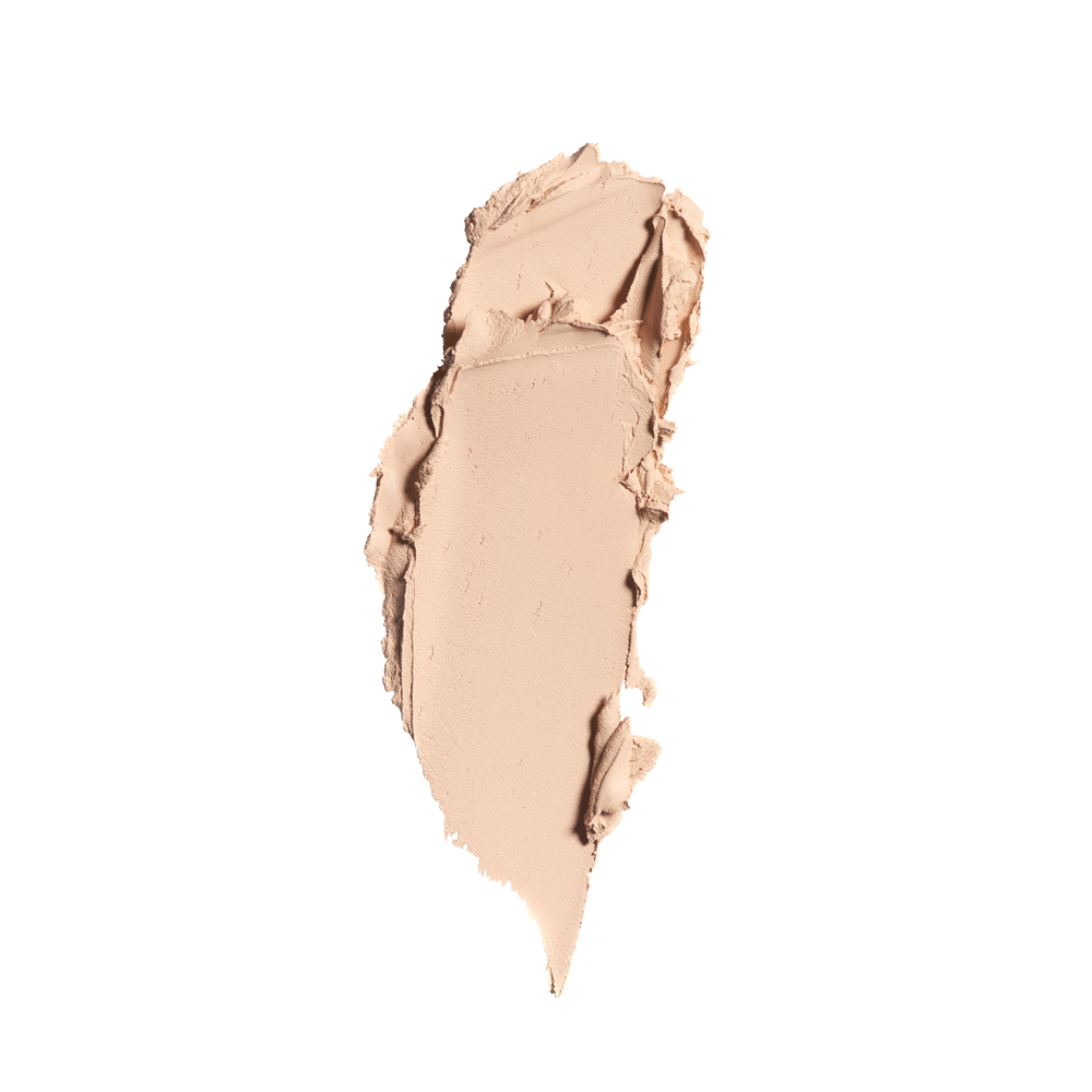 Glo Skin Beauty Hd Mineral Foundation Stick In Neutral