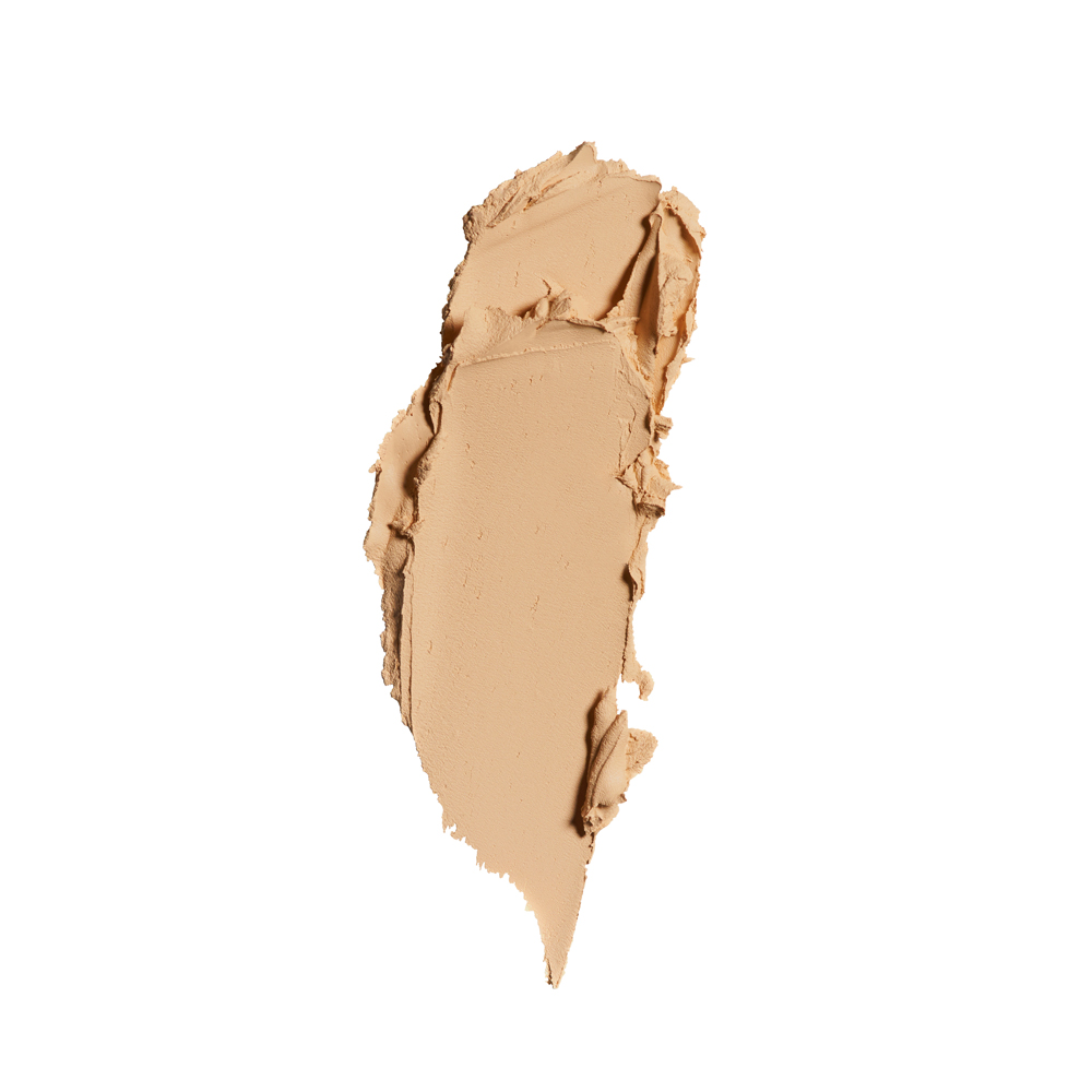 Glo Skin Beauty Hd Mineral Foundation Stick In Brown