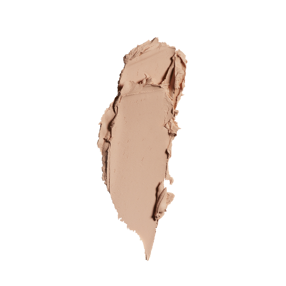 Glo Skin Beauty Hd Mineral Foundation Stick In Neutral