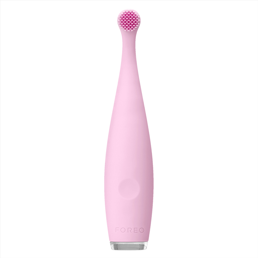 Foreo ISSA Mikro 99$